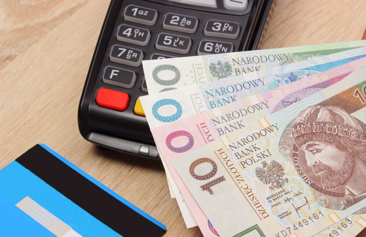 BDO — opłata rejestracyjna i opłata roczna