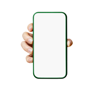 aplikacja i program do ewidencji odpadów BDO dostępny na komputer i telefon